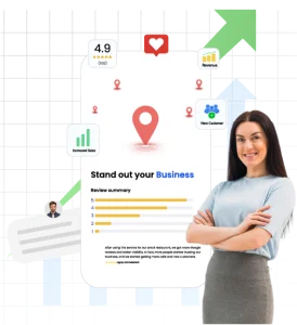 William Thompson profile